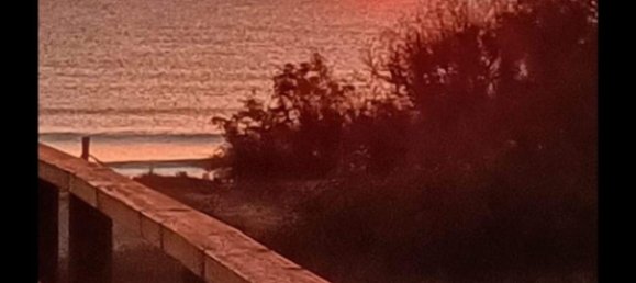 3 bedrooms Bungalow in Torrevieja, Spain No. 139964 10