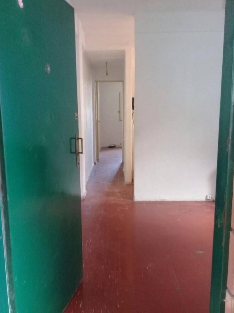 Studio in Buenos Aires, Argentina No. 99931