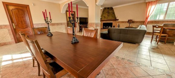 Casa de 5 dormitorios en Alfacar, Spain No. 111808 32