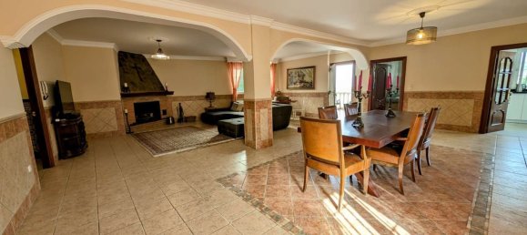 Casa de 5 dormitorios en Alfacar, Spain No. 111808 30