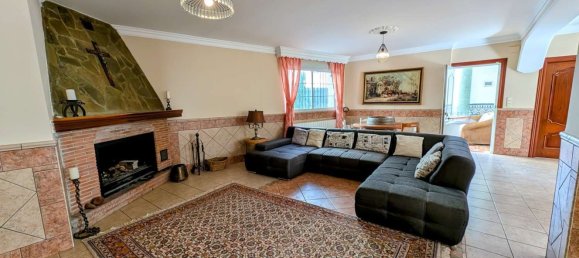 Casa de 5 dormitorios en Alfacar, Spain No. 111808 34