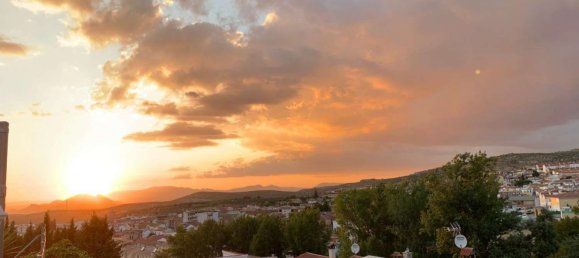 Casa de 5 dormitorios en Alfacar, Spain No. 111808 11