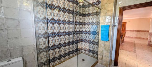 Casa de 5 dormitorios en Alfacar, Spain No. 111808 44