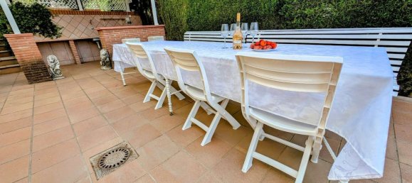 Casa de 5 dormitorios en Alfacar, Spain No. 111808 18