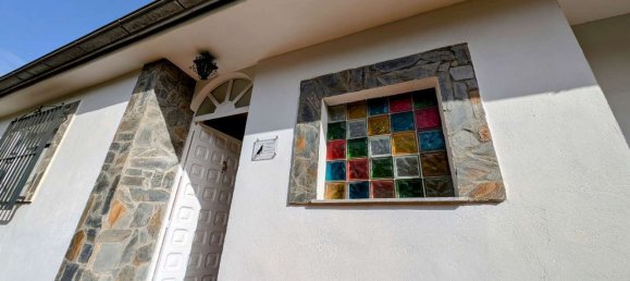 Casa de 5 dormitorios en Alfacar, Spain No. 111808 29