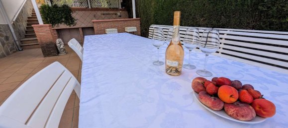 Casa de 5 dormitorios en Alfacar, Spain No. 111808 16