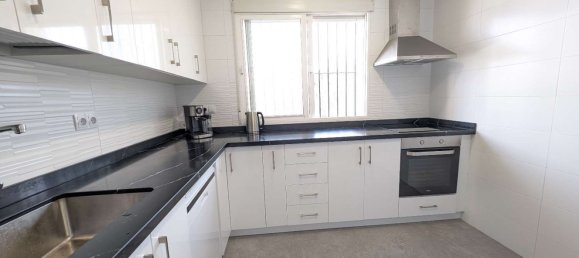 Casa de 5 dormitorios en Alfacar, Spain No. 111808 41