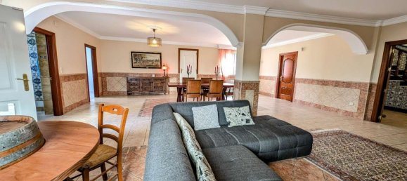 Casa de 5 dormitorios en Alfacar, Spain No. 111808 36