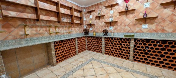 Casa de 5 dormitorios en Alfacar, Spain No. 111808 48