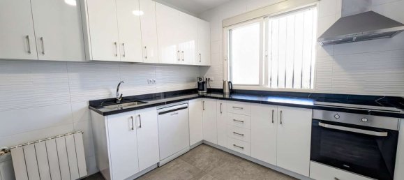 Casa de 5 dormitorios en Alfacar, Spain No. 111808 40