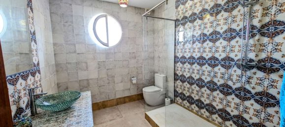 Casa de 5 dormitorios en Alfacar, Spain No. 111808 45