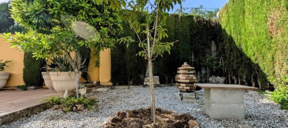 Casa de 5 dormitorios en Alfacar, Spain No. 111808 24