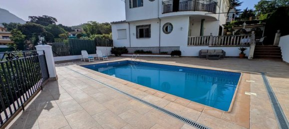 Casa de 5 dormitorios en Alfacar, Spain No. 111808 4