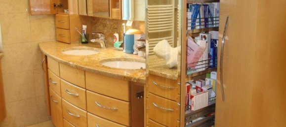 4 rooms House in Wernberg, Austria No. 151728 18