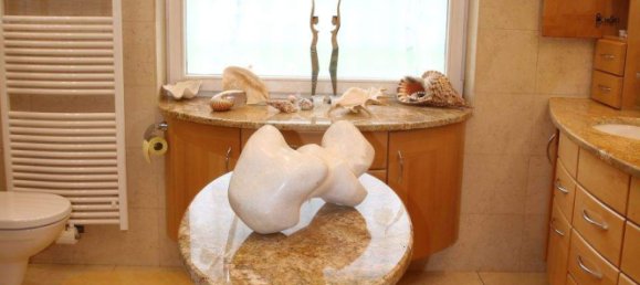 4 rooms House in Wernberg, Austria No. 151728 17