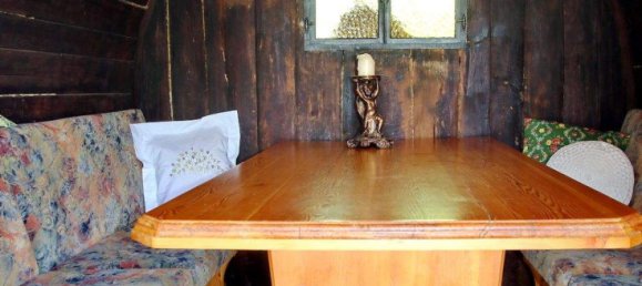 4 rooms House in Wernberg, Austria No. 151728 7