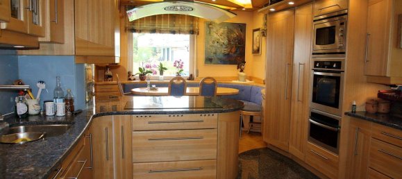 4 rooms House in Wernberg, Austria No. 151728 13