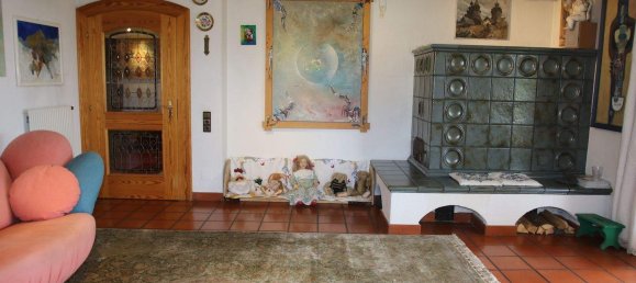 4 rooms House in Wernberg, Austria No. 151728 9