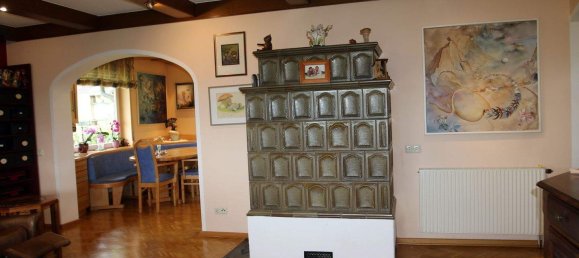 4 rooms House in Wernberg, Austria No. 151728 10