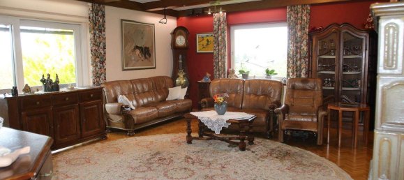 4 rooms House in Wernberg, Austria No. 151728 11