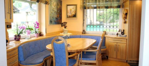 4 rooms House in Wernberg, Austria No. 151728 14