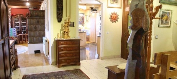 4 rooms House in Wernberg, Austria No. 151728 12