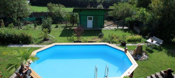 4 rooms House in Wernberg, Austria No. 151728 5