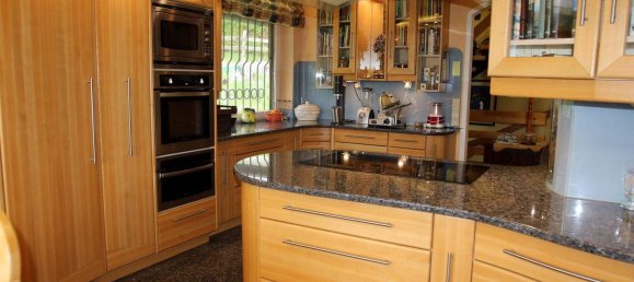 4 rooms House in Wernberg, Austria No. 151728 15