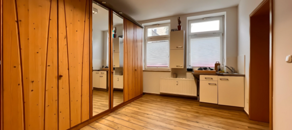 3 غرف نوم تاون هاوس في Ludwigslust-Parchim, Germany رقم 173001 17