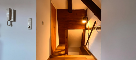 3 غرف نوم تاون هاوس في Ludwigslust-Parchim, Germany رقم 173001 13