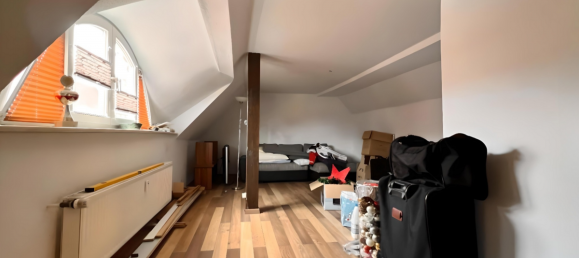 3 غرف نوم تاون هاوس في Ludwigslust-Parchim, Germany رقم 173001 11