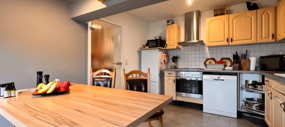 3 غرف نوم تاون هاوس في Ludwigslust-Parchim, Germany رقم 173001 9