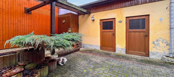 3 غرف نوم تاون هاوس في Ludwigslust-Parchim, Germany رقم 173001 6