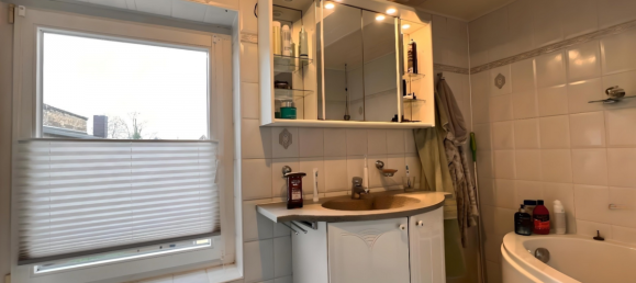 3 غرف نوم تاون هاوس في Ludwigslust-Parchim, Germany رقم 173001 8