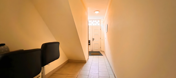 3 غرف نوم تاون هاوس في Ludwigslust-Parchim, Germany رقم 173001 12