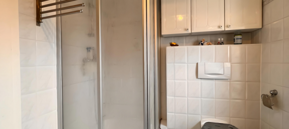 3 غرف نوم تاون هاوس في Ludwigslust-Parchim, Germany رقم 173001 7