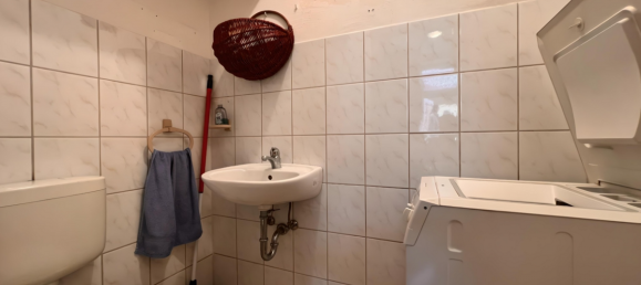 3 غرف نوم تاون هاوس في Ludwigslust-Parchim, Germany رقم 173001 14