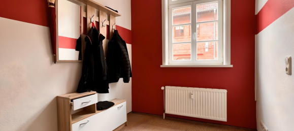 3 غرف نوم تاون هاوس في Ludwigslust-Parchim, Germany رقم 173001 18