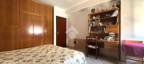 Apartamento de 2 dormitorios en Reggio Calabria, Italy No. 257842 10
