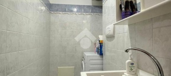Apartamento de 2 dormitorios en Reggio Calabria, Italy No. 257842 17
