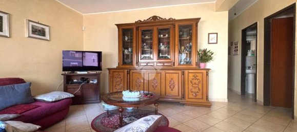 Apartamento de 2 dormitorios en Reggio Calabria, Italy No. 257842 6