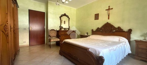Apartamento de 2 dormitorios en Reggio Calabria, Italy No. 257842 11