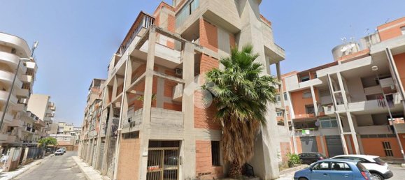 Apartamento de 2 dormitorios en Reggio Calabria, Italy No. 257842 21