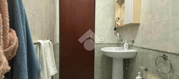 Apartamento de 2 dormitorios en Reggio Calabria, Italy No. 257842 14