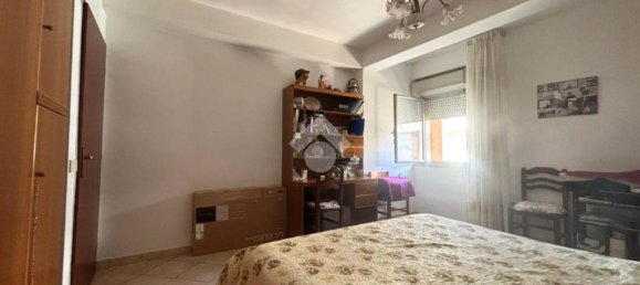 Apartamento de 2 dormitorios en Reggio Calabria, Italy No. 257842 9