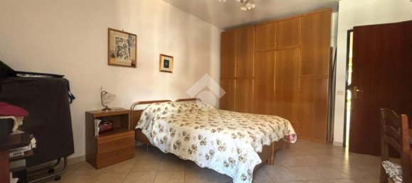Apartamento de 2 dormitorios en Reggio Calabria, Italy No. 257842 8