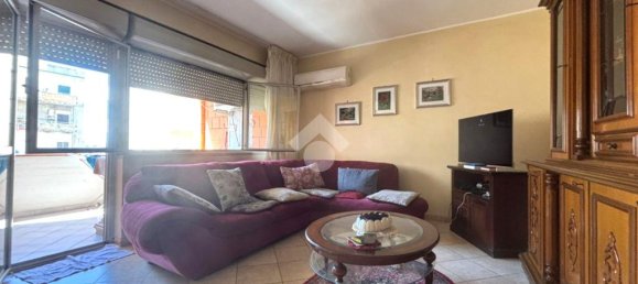 Apartamento de 2 dormitorios en Reggio Calabria, Italy No. 257842 4