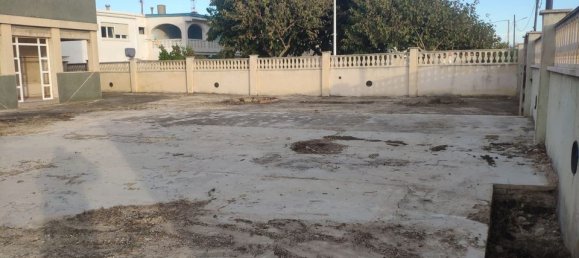  قطعة أرض في Gandia, Spain رقم 190926 4