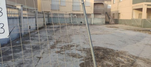  قطعة أرض في Gandia, Spain رقم 190926 7