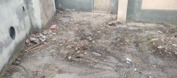  قطعة أرض في Gandia, Spain رقم 190926 6